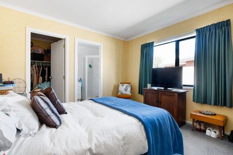 Photo of property in 10 Mckenzie Place, Rototuna North, Hamilton, 3210