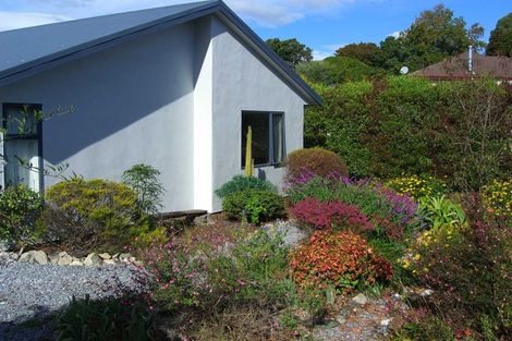 Photo of property in 5 Perry Way, Mapua, 7005