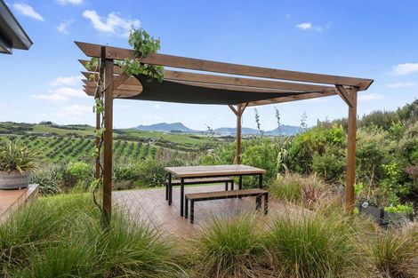 Photo of property in 57 Pheasant Lane, Ruakaka, Whangarei, 0171