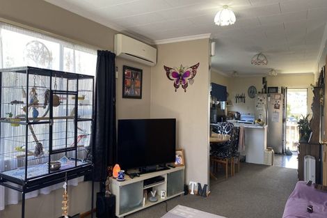 Photo of property in 1/118 Parkers Road, Tahunanui, Nelson, 7011