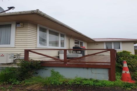 Photo of property in 314 Puhinui Road, Papatoetoe, Auckland, 2025