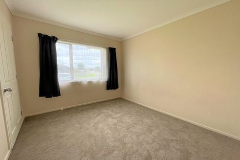 Photo of property in 104 Pitt Avenue, Clendon Park, Auckland, 2103