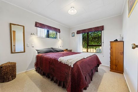 Photo of property in 2/191 Rifle Range Road, Taupo, 3330