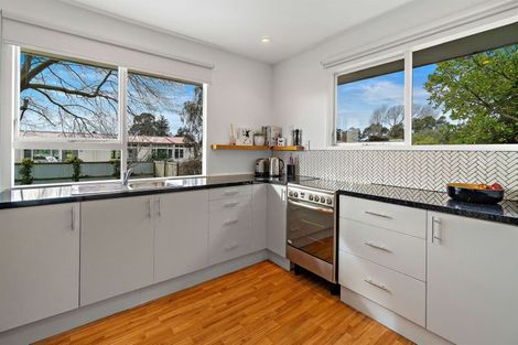 Photo of property in 29 Keighleys Road, Bromley, Christchurch, 8062