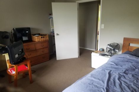 Photo of property in 1/38 Carlisle Road, Browns Bay, Auckland, 0630