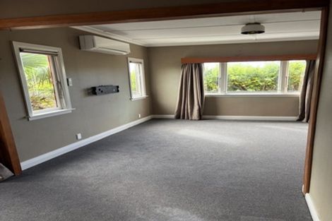 Photo of property in 209a South Road, Spotswood, New Plymouth, 4310