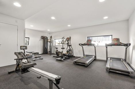 Photo of property in 14 Hokoteta Street, Mount Wellington, Auckland, 1062