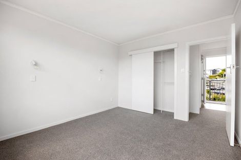 Photo of property in 13/89 Tristram Street, Hamilton Central, Hamilton, 3204