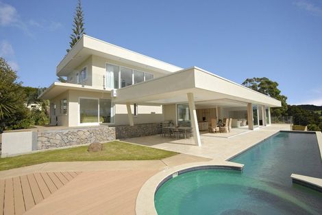 Photo of property in 4 Riverstone Lane, Kerikeri, 0230