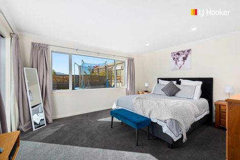 Photo of property in 19 Paterson Road, Mosgiel, 9092