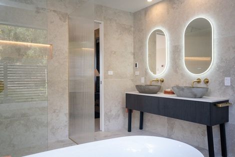 Photo of property in 56 Foster Lane, Havelock North, 4172