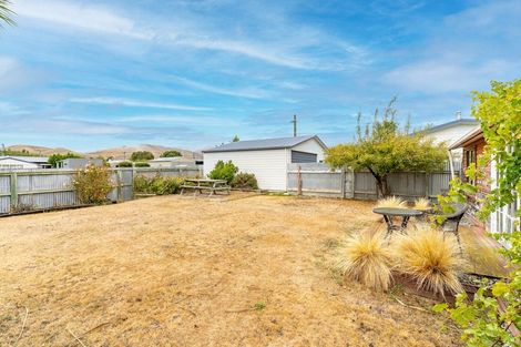 Photo of property in 17 Lindis Crescent, Otematata, 9412