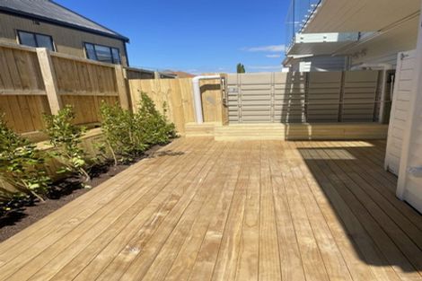 Photo of property in 6b Law Street, Torbay, Auckland, 0630