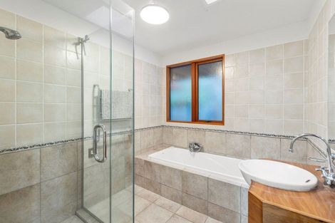 Photo of property in 13 Lindoch Avenue, Te Puna, Tauranga, 3174