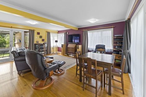 Photo of property in 61 Metcalfe Road, Ranui, Auckland, 0612