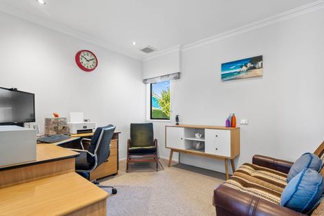 Photo of property in 1 Raupo Place, Matamata, 3400