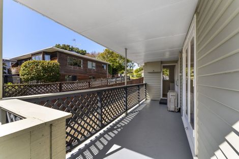 Photo of property in 13 Aorangi Road, Paraparaumu, 5032