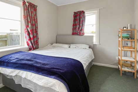 Photo of property in 65b Weston Avenue, Roslyn, Palmerston North, 4414