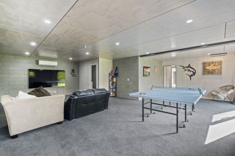 Photo of property in 30 Matipo Avenue, Pomare, Rotorua, 3015