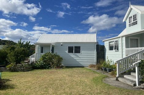 Photo of property in 4 Kakariki Road, Ngunguru, Whangarei, 0173
