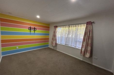 Photo of property in 20 Hounslow Street, Ilam, Christchurch, 8041