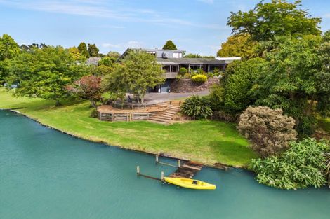 Photo of property in 68 Wallace Road, Te Puna, Tauranga, 3174