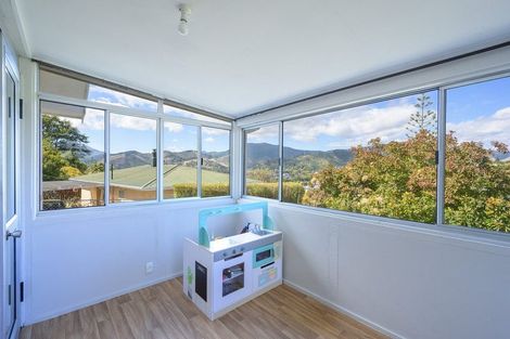 Photo of property in 42 Stanley Crescent, Beachville, Nelson, 7010