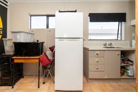 Photo of property in 10a Breckons Avenue, Nawton, Hamilton, 3200