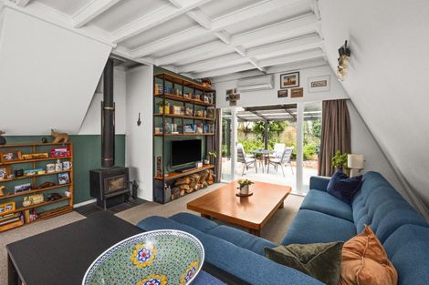 Photo of property in 10b Tokomaru Drive, Havelock North, 4130