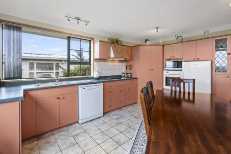 Photo of property in 20 Edna Street, Ocean View, Dunedin, 9035