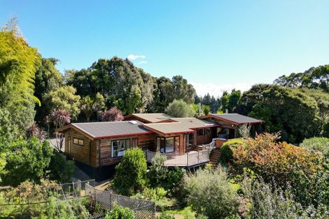 Photo of property in 30 Summerfield Lane, Tamahere, Hamilton, 3283