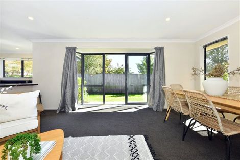 Photo of property in 85a Forfar Street, St Albans, Christchurch, 8014