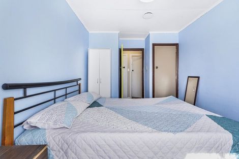 Photo of property in 42a Rawlings Street, Bader, Hamilton, 3206