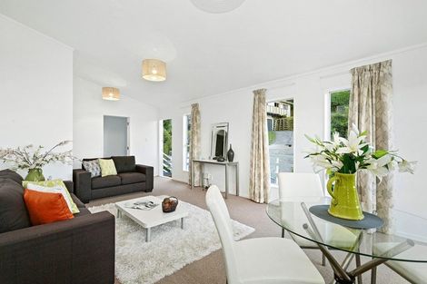 Photo of property in 24 Fyvie Avenue, Tawa, Wellington, 5028