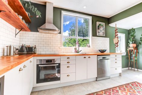 Photo of property in 408 Kaiwhaiki Road, Kaiwhaiki, Whanganui, 4575