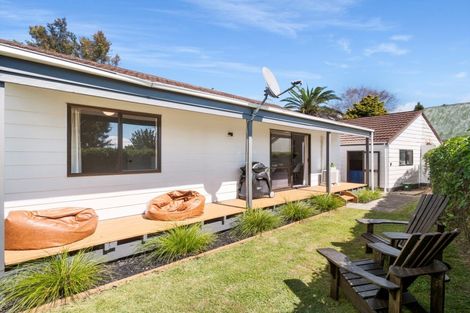 Photo of property in 6a Bishoprick Crescent, Te Puke, 3119