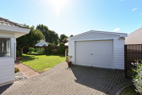 Photo of property in 35 Halyard Close, Flagstaff, Hamilton, 3210