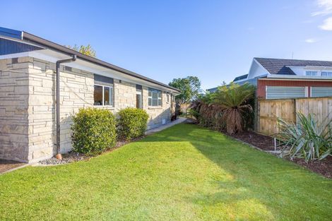 Photo of property in 24 Clements Crescent, Queenwood, Hamilton, 3210