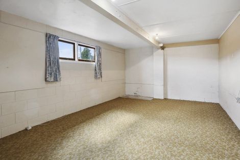 Photo of property in 83 Mulford Street, Concord, Dunedin, 9018