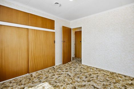 Photo of property in 278a Pine Hill Road, Liberton, Dunedin, 9010