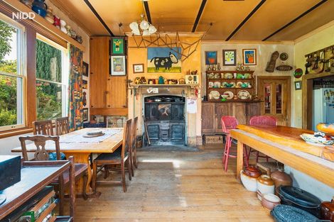 Photo of property in 297 Wakari Road, Helensburgh, Dunedin, 9010