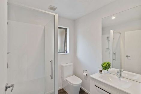 Photo of property in 1/50 Buckleys Road, Linwood, Christchurch, 8062