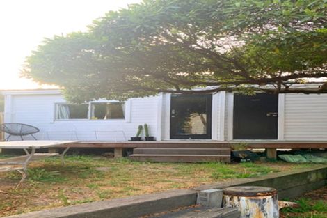 Photo of property in 40 Canterbury Street, Lyttelton, 8082