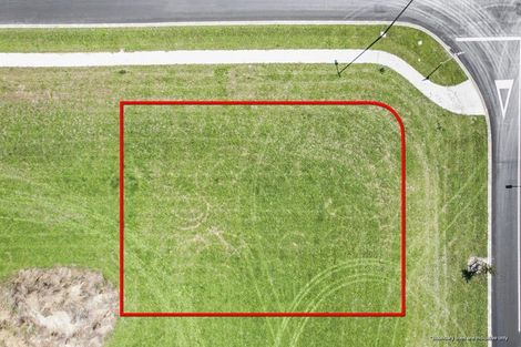 Photo of property in 25 Peakedale Drive, Matamata, 3400