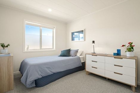 Photo of property in 55 Cutten Street, South Dunedin, Dunedin, 9012