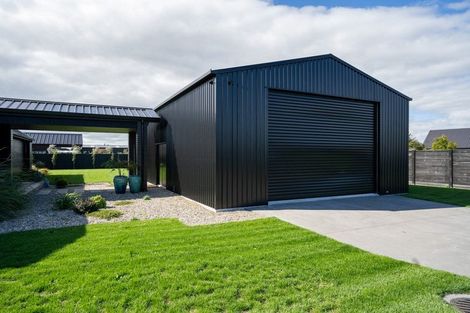 Photo of property in 7 Artistic Avenue, Leamington, Cambridge, 3432