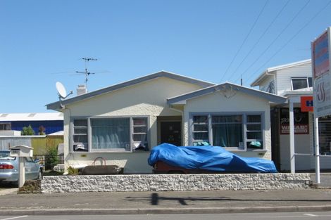 Photo of property in 380 Palmerston Road, Gisborne, 4010