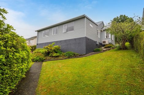 Photo of property in 53 Prospect Bank, Wakari, Dunedin, 9010