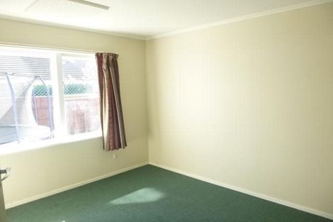 Photo of property in 3a Camp Street, Silverstream, Upper Hutt, 5019