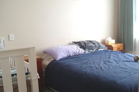 Photo of property in 33a Edinburgh Street, Waihi Beach, 3611